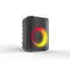 Boxa Portabila Akai Cu Bt 5.0 10w Abts-v10 Boxa Portabila Akai Cu Bt 5.0 10w Abts-v10