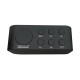 Ceas Cu Radio Si Display Digital Acr-3088