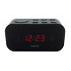 Ceas Cu Radio Si Display Digital Acr-3088