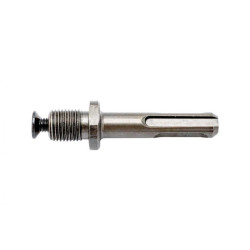Adaptor Sds Plus. 1/2 Adaptor Sds Plus. 1/2