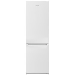 Combina Frigorifica Arctic Ak54270m40w 262l Clasa E 171cm Alb