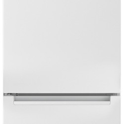 Combina Frigorifica Arctic Ak54270m40w 262l Clasa E 171cm Alb