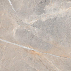 Gresie Portelanata Premier Alanya Grey Polished 120x60 Cm Rectificata Interior/exterior (1.44 Mp/cut)