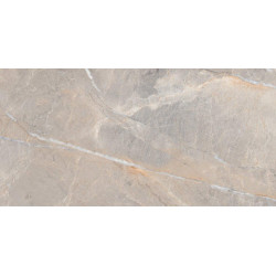Gresie Portelanata Premier Alanya Grey Polished 120x60 Cm Rectificata Interior/exterior (1.44 Mp/cut)