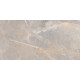 Gresie Portelanata Premier Alanya Grey Polished 120x60 Cm Rectificata Interior/exterior (1.44 Mp/cut)