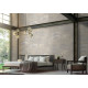 Gresie Portelanata Premier Alanya Grey Polished 120x60 Cm Rectificata Interior/exterior (1.44 Mp/cut)