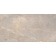 Gresie Portelanata Premier Alanya Grey Polished 120x60 Cm Rectificata Interior/exterior (1.44 Mp/cut)