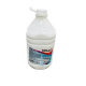 Vopsea Lavabila Exterior Noua 15 L+amorsa Acrilica 5l