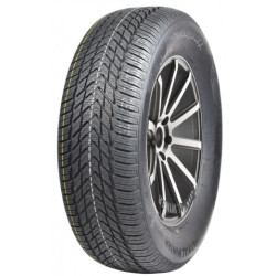 Anvelopa Iarna Hp 175/65r14  82t Ms 3pmsf (e-3.6) Royal Black