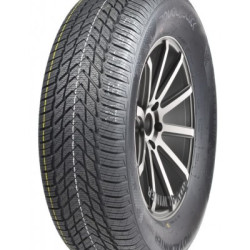 Anvelopa Iarna Hp 175/65r14 82t Ms 3pmsf (e-3.6) Royal Black Anvelopa Iarna Hp 175/65r14 82t Ms 3pmsf (e-3.6) Royal Black