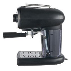 Espressor Heinner Hem-1100bkx