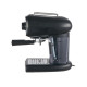 Espressor Heinner Hem-1100bkx