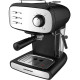 Espressor Heinner Hem-1100bkx