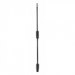 Aparat De Spalat Cu Presiune 1400w 12mp 6l Rd-hpc05