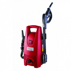 Aparat De Spalat Cu Presiune 1400w 12mp 6l Rd-hpc05