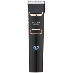 Aparat De Tuns Cu Lama Ceramica Ad 2832 Adler