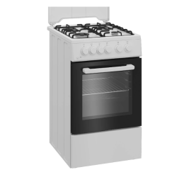 Aragaz Arctic Agm5610fl 4 Arzatoare Alb 60cm Aragaz Arctic Agm5610fl 4 Arzatoare Alb 60cm