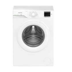Masina De Spalat Rufe Arctic 7 Kg 1200 Rpm Clasa A Alb Aplm1wfsu1720wg