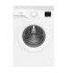 Masina De Spalat Rufe Arctic 7 Kg 1200 Rpm Clasa A Alb Aplm1wfsu1720wg