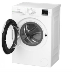 Masina De Spalat Rufe Arctic 7 Kg 1200 Rpm Clasa A Alb Aplm1wfsu1720wg