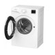 Masina De Spalat Rufe Arctic 7 Kg 1200 Rpm Clasa A Alb Aplm1wfsu1720wg