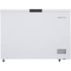 Lada Frigorifica Arctic Aho38p40 371l 85cm Clasa E Alb