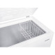 Lada Frigorifica Arctic Aho38p40 371l 85cm Clasa E Alb