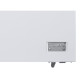 Lada Frigorifica Arctic Aho38p40 371l 85cm Clasa E Alb