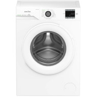 Masina De Spalat Arctic Aplm1wfsu17410w 7kg 1200rpm Clasa A Alb