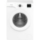 Masina De Spalat Arctic Aplm1wfsu17410w 7kg 1200rpm Clasa A Alb Masina De Spalat Arctic Aplm1wfsu17410w 7kg 1200rpm Clasa A Alb