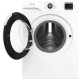 Masina De Spalat Arctic Aplm1wfsu17410w 7kg 1200rpm Clasa A Alb Masina De Spalat Arctic Aplm1wfsu17410w 7kg 1200rpm Clasa A Alb