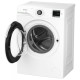 Masina De Spalat Arctic Aplm1wfsu17410w 7kg 1200rpm Clasa A Alb Masina De Spalat Arctic Aplm1wfsu17410w 7kg 1200rpm Clasa A Alb