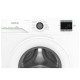 Masina De Spalat Arctic Aplm1wfsu17410w 7kg 1200rpm Clasa A Alb Masina De Spalat Arctic Aplm1wfsu17410w 7kg 1200rpm Clasa A Alb