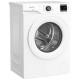 Masina De Spalat Arctic Aplm1wfsu17410w 7kg 1200rpm Clasa A Alb Masina De Spalat Arctic Aplm1wfsu17410w 7kg 1200rpm Clasa A Alb