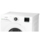 Masina De Spalat Arctic Aplm1wfsu17410w 7kg 1200rpm Clasa A Alb Masina De Spalat Arctic Aplm1wfsu17410w 7kg 1200rpm Clasa A Alb