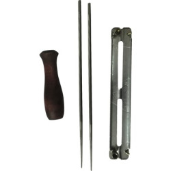 Dispozitiv De Ascutit Lant 325 1.5 Dispozitiv De Ascutit Lant 325 1.5