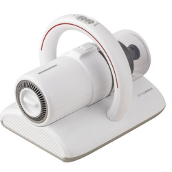 Aspirator De Canapele Si Saltele Heinner Hmvc-m400wh
