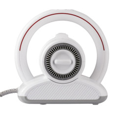 Aspirator De Canapele Si Saltele Heinner Hmvc-m400wh