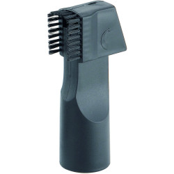 Aspirator Profesional (tehnic) Limpio Lwd-30x 1320w 30l Negru-portocaliu