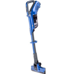 Aspirator Daewoo Vertical 130w Rsh-310gb-1 Albastru