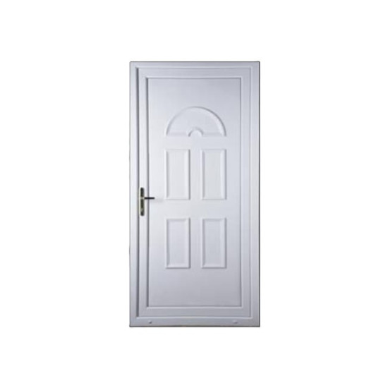 Usa Pvc Alba 88x205 Cm Panel Ornamental