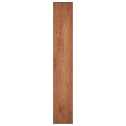 Parchet Laminat Queen Stejar Natur 12 Mm Ac2 (2.106 Mp/pac)