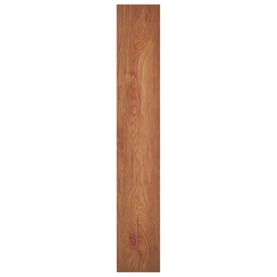 Parchet Laminat Queen Stejar Natur 12 Mm Ac2 (2.106 Mp/pac)