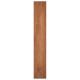 Parchet Laminat Queen Stejar Natur 12 Mm Ac2 (2.106 Mp/pac)