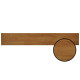 Parchet Laminat King Stejar Rustic 8mm Ac1 (2.4 Mp/pac) Parchet Laminat King Stejar Rustic 8mm Ac1 (2.4 Mp/pac)