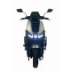 Scuter Electric Rdb Rac Gri Viteza Max 25km/h + Civ Scuter Electric Rdb Rac Gri Viteza Max 25km/h + Civ