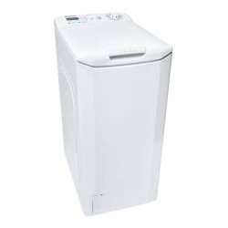 Masina De Spalat Verticala Candy 7kg 1000rpm Clasa F Cst 07let/1-s