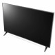 Televizor Lg Led 43ur78gc0lk 109cm Ultra Hd 4k Smart Tv Wifi