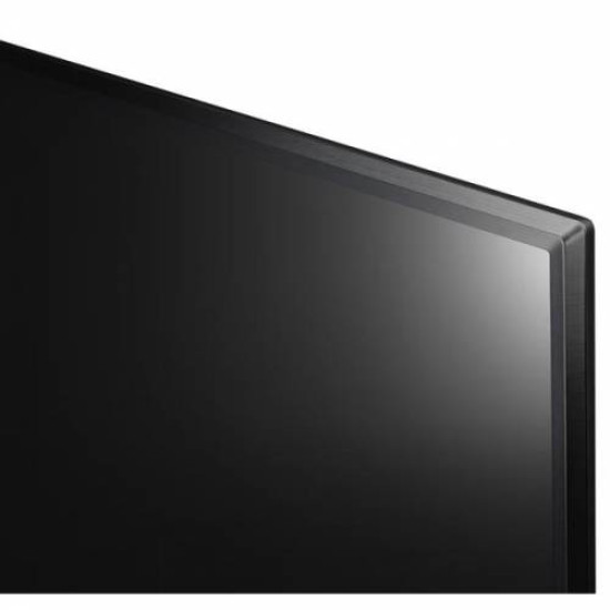 Televizor Lg Led 43ur78gc0lk 109cm Ultra Hd 4k Smart Tv Wifi