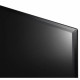 Televizor Lg Led 43ur78gc0lk 109cm Ultra Hd 4k Smart Tv Wifi